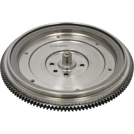 Volant JOHN DEERE RE526324