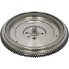 Volant JOHN DEERE RE526324