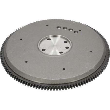 Volant JOHN DEERE RE526324