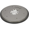 Volant JOHN DEERE RE526324