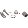 Kit JOHN DEERE RE47291