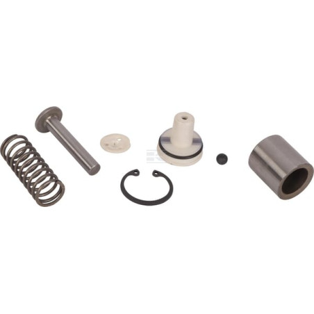 Kit JOHN DEERE RE47291