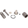 Kit JOHN DEERE RE47291