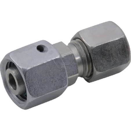 Raccord VOSS REDVD3825S