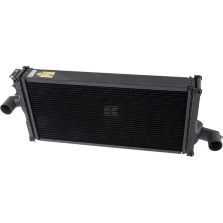 Radiateur UNIVERSEL RE69135N