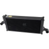 Radiateur UNIVERSEL RE69135N