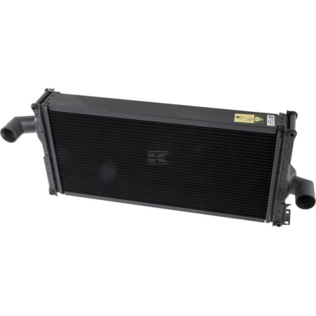 Radiateur UNIVERSEL RE69135N