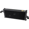 Radiateur UNIVERSEL RE69135N
