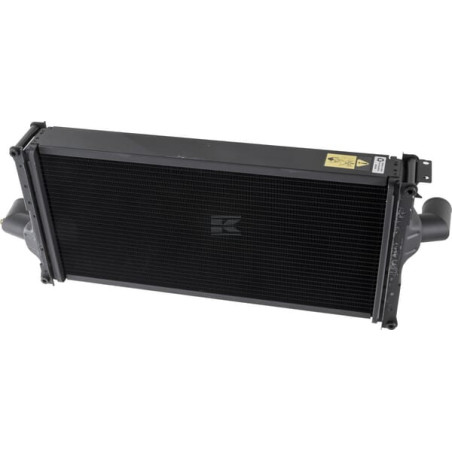Radiateur UNIVERSEL RE69135N
