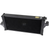 Radiateur UNIVERSEL RE69135N