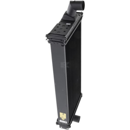 Radiateur UNIVERSEL RE69135N
