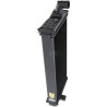 Radiateur UNIVERSEL RE69135N