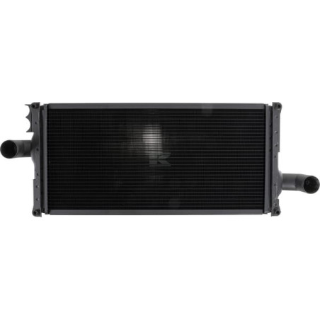 Radiateur UNIVERSEL RE69135N