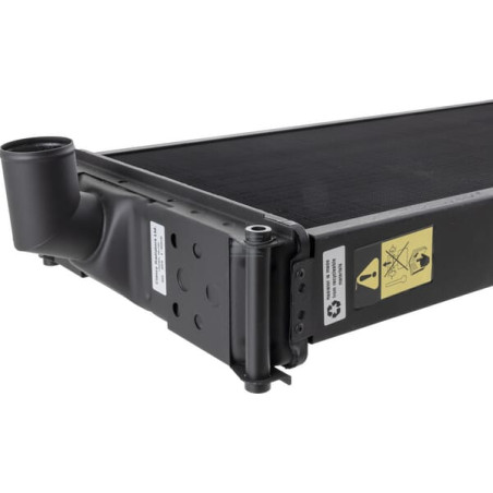 Radiateur UNIVERSEL RE69135N