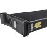 Radiateur UNIVERSEL RE69135N