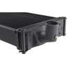 Radiateur UNIVERSEL RE69135N