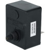 Interrupteur JOHN DEERE RE591035