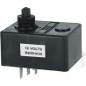Interrupteur JOHN DEERE RE591035