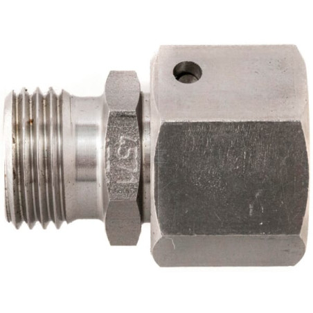 Raccord PH HYDRAULIK REDSD1210LSS