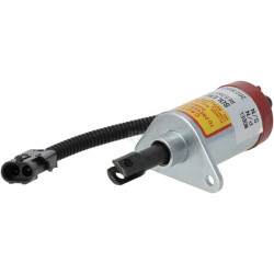 Solénoïde UNIVERSEL RE526570KR