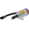 Solénoïde UNIVERSEL RE526570KR