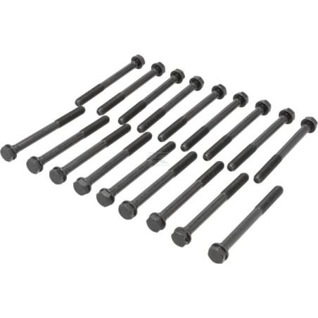 Kit JOHN DEERE RE536968