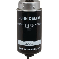 Insert JOHN DEERE RE508633