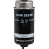 Insert JOHN DEERE RE508633