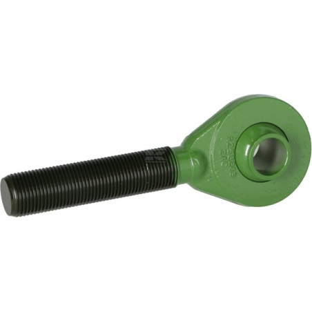 Tringlerie JOHN DEERE RE56212