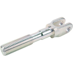Stabilisateur JOHN DEERE RE45708