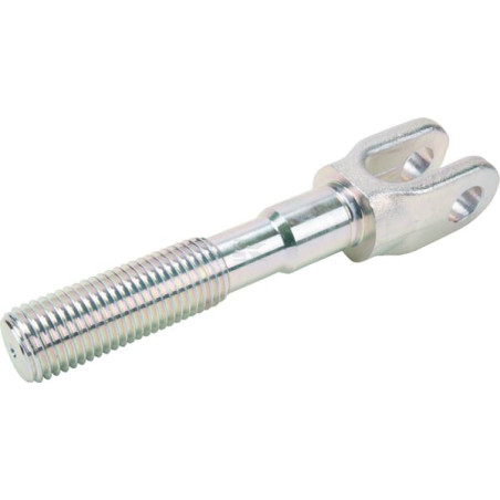 Stabilisateur JOHN DEERE RE45708