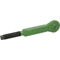 Tringlerie JOHN DEERE RE55238