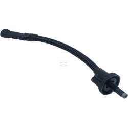 Capteur UNIVERSEL RE519696KR
