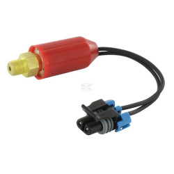 Interrupteur JOHN DEERE RE63289