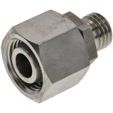 Raccord PH HYDRAULIK REDSD126LSS