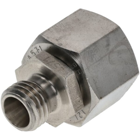 Raccord PH HYDRAULIK REDSD126LSS