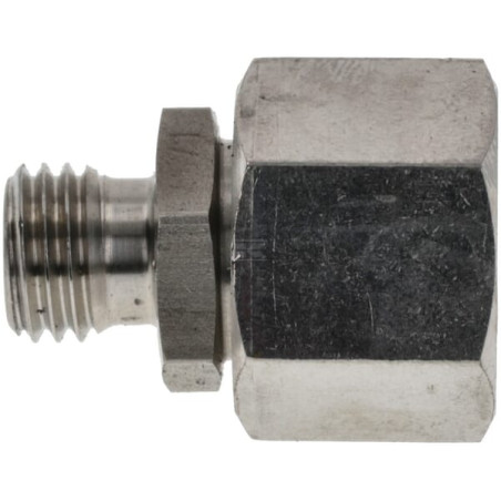 Raccord PH HYDRAULIK REDSD126LSS