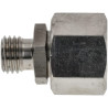 Raccord PH HYDRAULIK REDSD126LSS