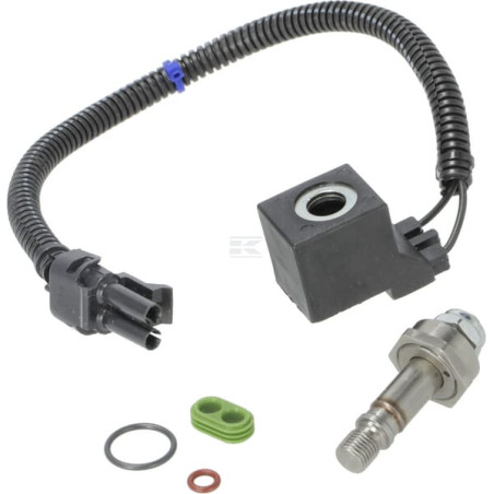 Kit JOHN DEERE RE502747