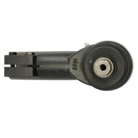 Tête de rotule JOHN DEERE RE583653