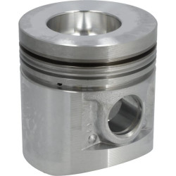 Piston JOHN DEERE RE53265