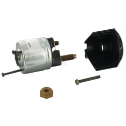 Relais JOHN DEERE RE63197