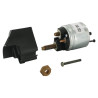 Relais JOHN DEERE RE63197