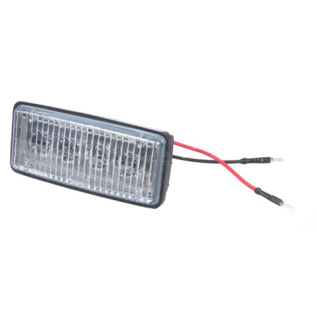 Lampe à faisceau JOHN DEERE RE577572