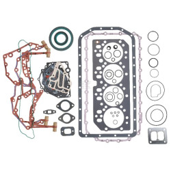 Kit JOHN DEERE RE532713