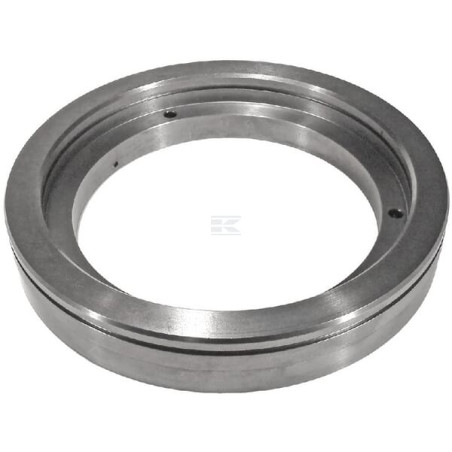 Piston JOHN DEERE RE56036