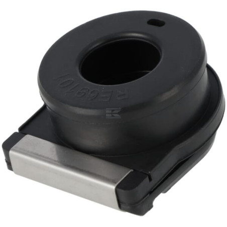 Couvercle JOHN DEERE RE69101