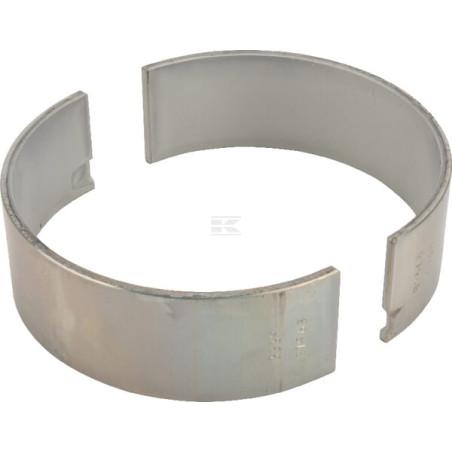 Roulement JOHN DEERE RE47867