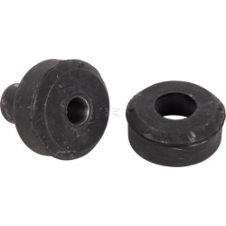 Isolateur JOHN DEERE RE60720