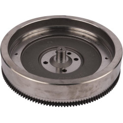 Volant d'inertie JOHN DEERE RE524535